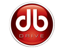 db Drive