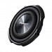 Subwoofer Pioneer TS-SW2502S4
