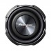 Subwoofer Pioneer TS-SW3002S4