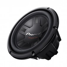 Subwoofer Pioneer TS-W261S4